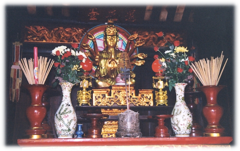 p04, Hanoi Vietnam.jpg
